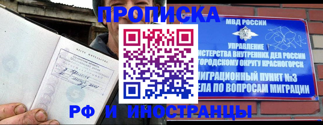 регистрация для школы в Курской области